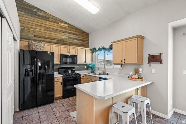 5099 S 3925 W, Roy, UT 84067