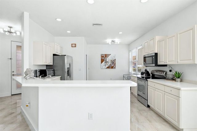 4316 CALLISTA LANE, Sarasota, FL 34243