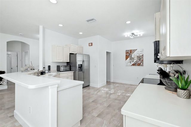 4316 CALLISTA LANE, Sarasota, FL 34243