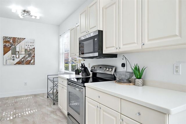 4316 CALLISTA LANE, Sarasota, FL 34243