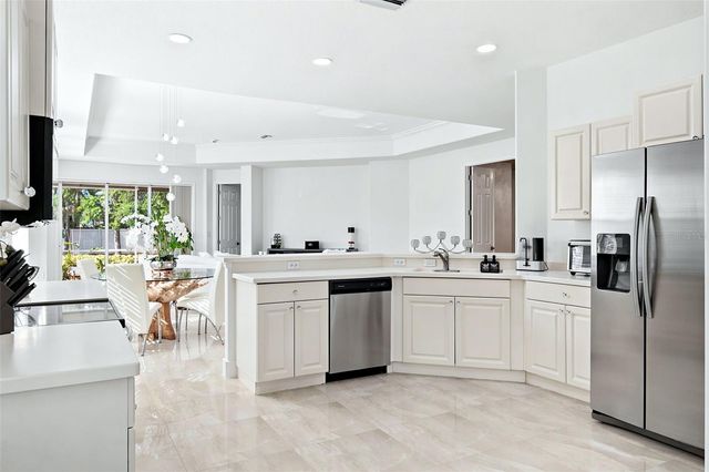 4316 CALLISTA LANE, Sarasota, FL 34243
