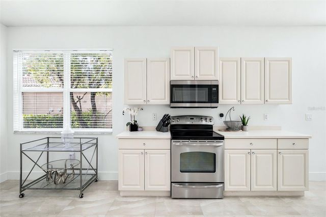 4316 CALLISTA LANE, Sarasota, FL 34243