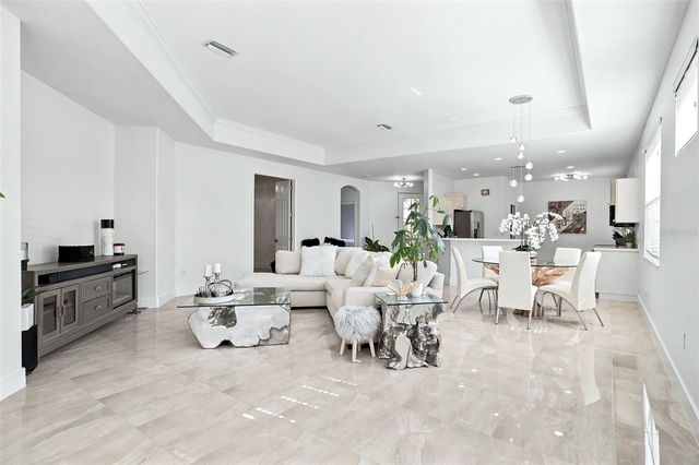 4316 CALLISTA LANE, Sarasota, FL 34243