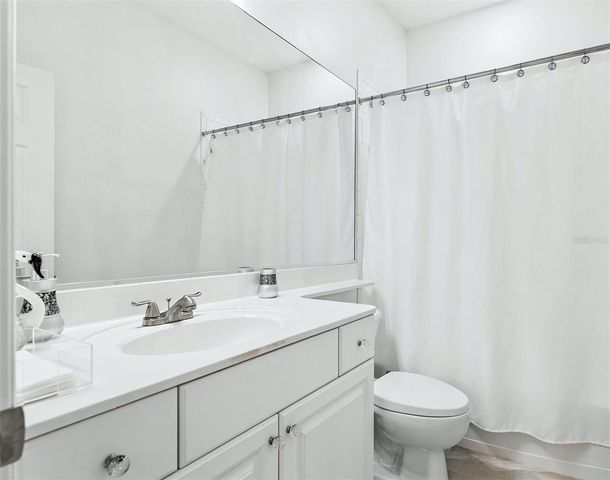 4316 CALLISTA LANE, Sarasota, FL 34243