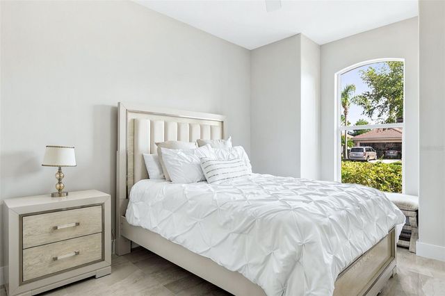 4316 CALLISTA LANE, Sarasota, FL 34243