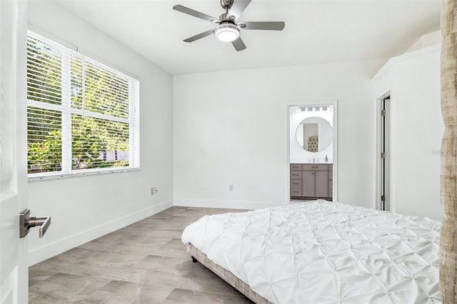 4316 CALLISTA LANE, Sarasota, FL 34243