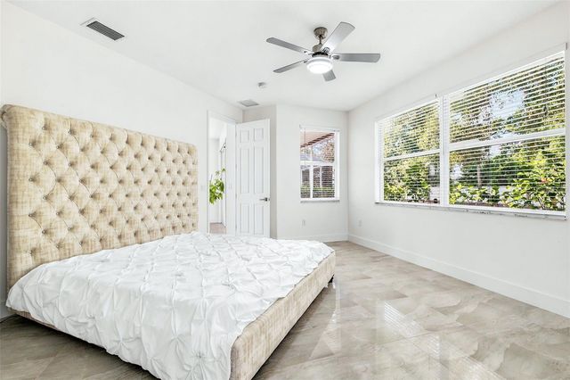 4316 CALLISTA LANE, Sarasota, FL 34243