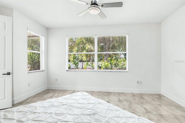 4316 CALLISTA LANE, Sarasota, FL 34243