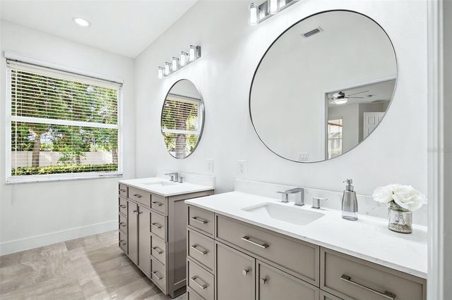 4316 CALLISTA LANE, Sarasota, FL 34243