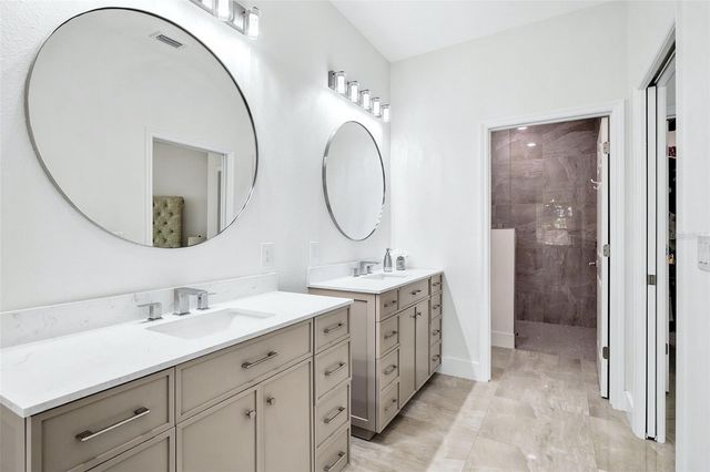 4316 CALLISTA LANE, Sarasota, FL 34243