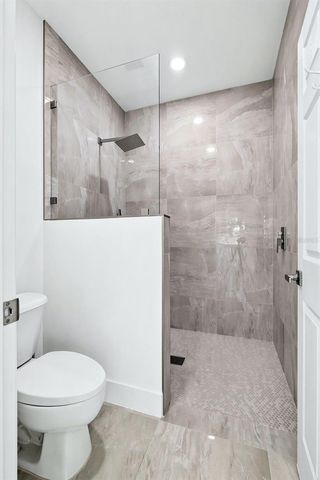4316 CALLISTA LANE, Sarasota, FL 34243