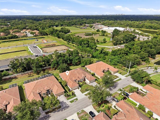 4316 CALLISTA LANE, Sarasota, FL 34243