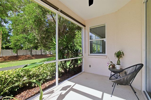 4316 CALLISTA LANE, Sarasota, FL 34243