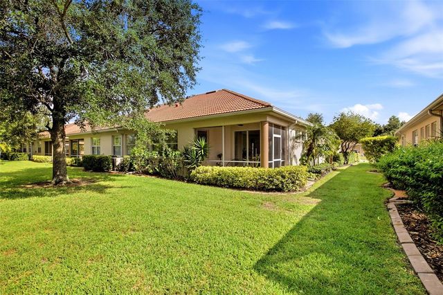 4316 CALLISTA LANE, Sarasota, FL 34243