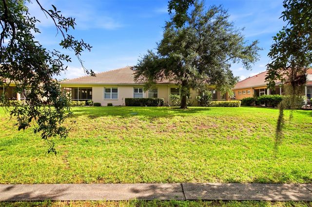 4316 CALLISTA LANE, Sarasota, FL 34243