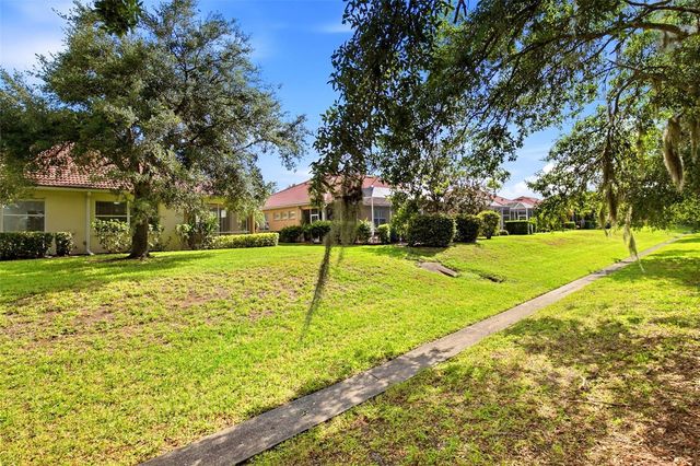 4316 CALLISTA LANE, Sarasota, FL 34243