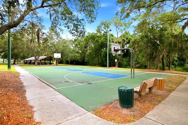 4316 CALLISTA LANE, Sarasota, FL 34243