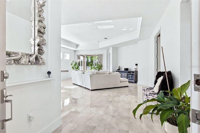 4316 CALLISTA LANE, Sarasota, FL 34243
