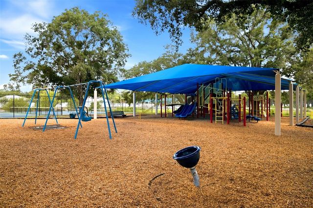 4316 CALLISTA LANE, Sarasota, FL 34243
