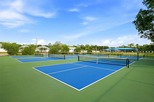 4316 CALLISTA LANE, Sarasota, FL 34243