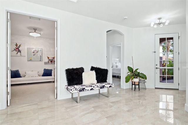 4316 CALLISTA LANE, Sarasota, FL 34243