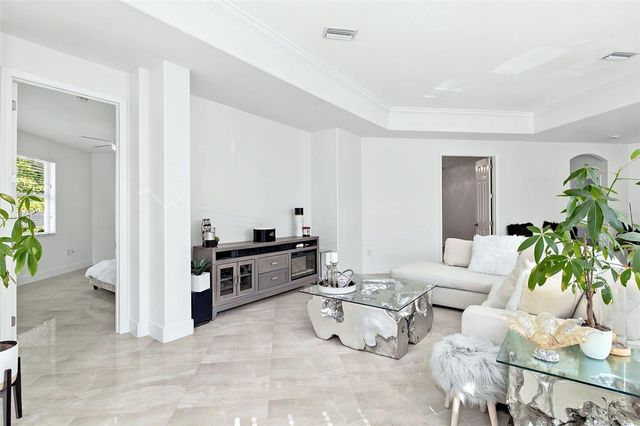 4316 CALLISTA LANE, Sarasota, FL 34243