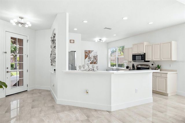 4316 CALLISTA LANE, Sarasota, FL 34243
