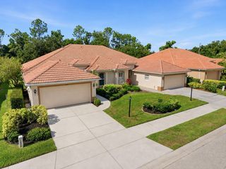 4316 CALLISTA LANE, Sarasota, FL 34243