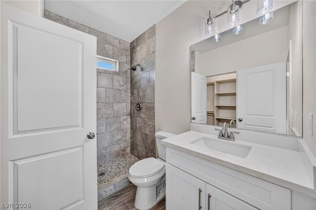 3080 Unicorn Avenue, Pahrump, NV 89048