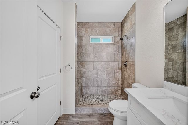 3080 Unicorn Avenue, Pahrump, NV 89048