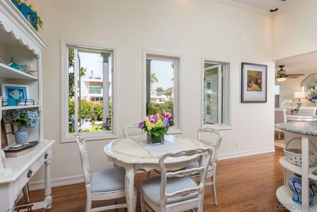 7337 Olivetas Ave, La Jolla, CA 92037