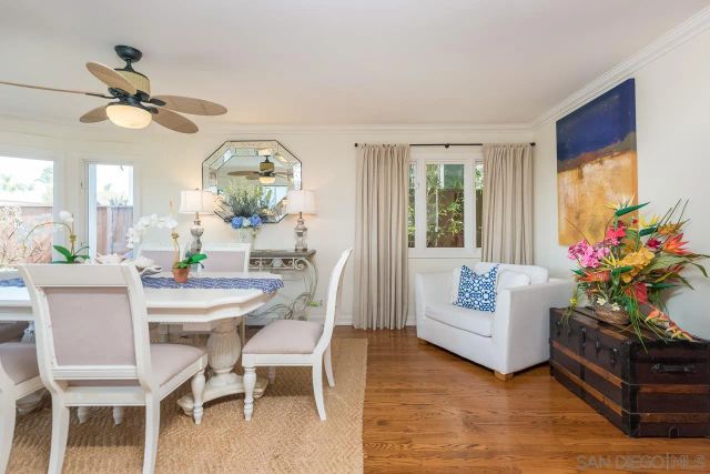 7337 Olivetas Ave, La Jolla, CA 92037