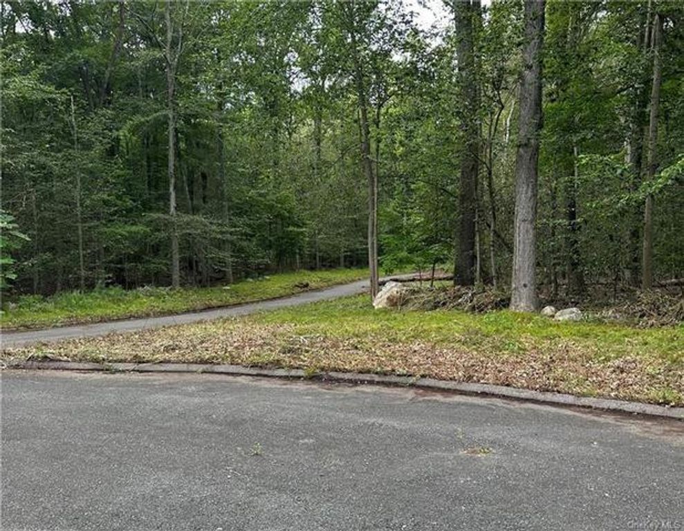 Lot 13 Florence Drive, Somers, NY 10541