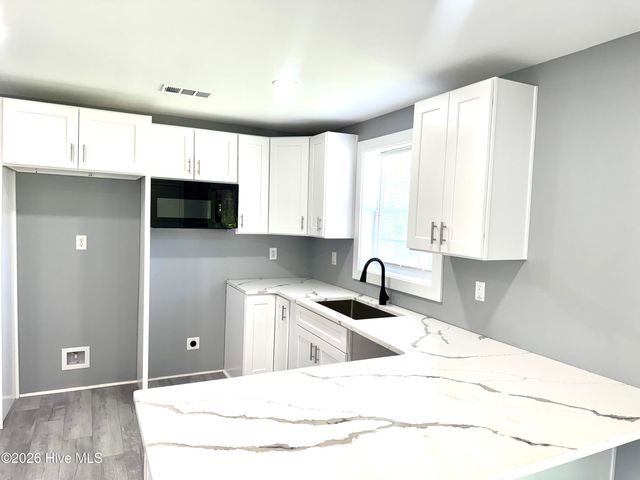 109 E Walker Street, Augusta, GA 30901