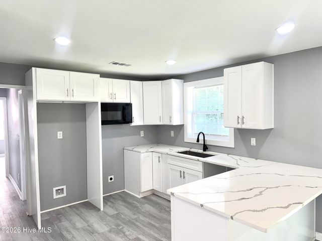 109 E Walker Street, Augusta, GA 30901