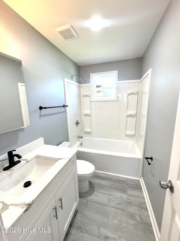 109 E Walker Street, Augusta, GA 30901