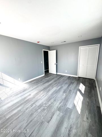 109 E Walker Street, Augusta, GA 30901