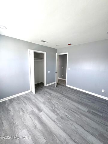 109 E Walker Street, Augusta, GA 30901