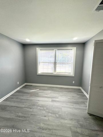 109 E Walker Street, Augusta, GA 30901