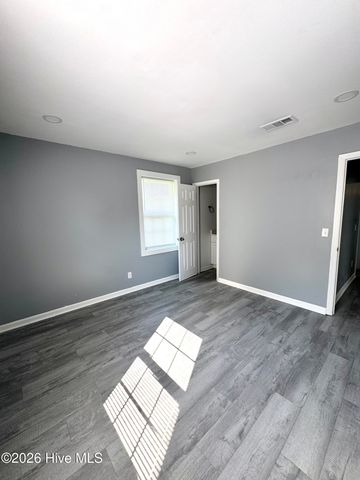 109 E Walker Street, Augusta, GA 30901