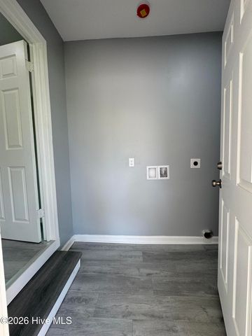 109 E Walker Street, Augusta, GA 30901