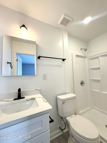 109 E Walker Street, Augusta, GA 30901