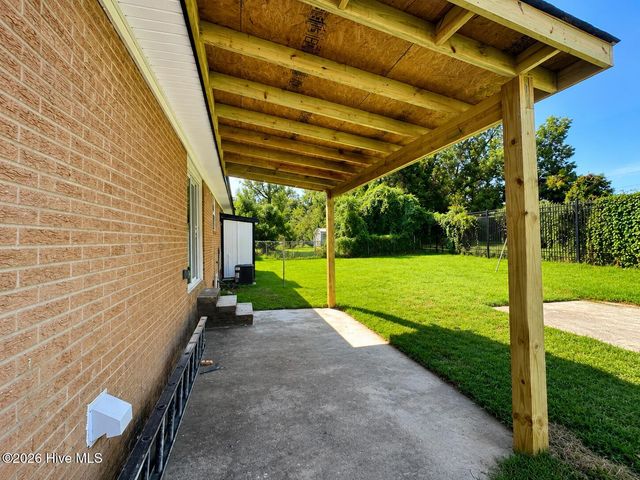 109 E Walker Street, Augusta, GA 30901
