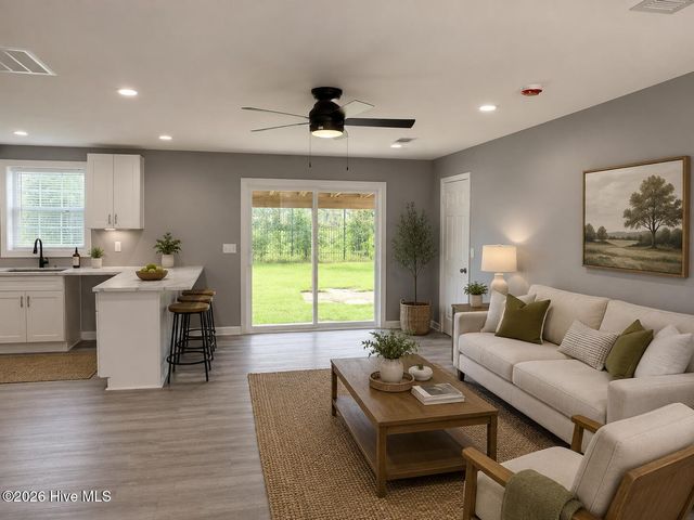 109 E Walker Street, Augusta, GA 30901