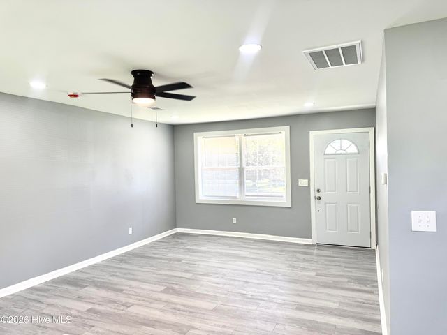 109 E Walker Street, Augusta, GA 30901