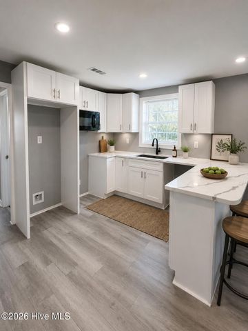 109 E Walker Street, Augusta, GA 30901