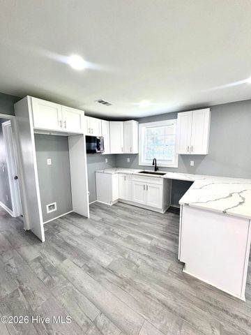 109 E Walker Street, Augusta, GA 30901