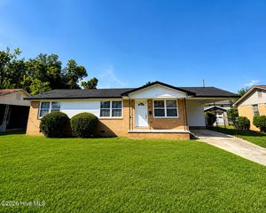 109 E Walker Street, Augusta, GA 30901