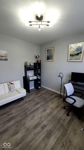 11204 N Sashing Way, Monrovia, IN 46157