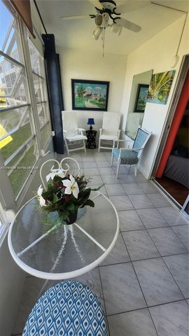 2112 Newport U 2112 2112, Deerfield Beach, FL 33442